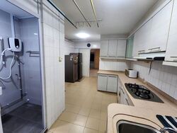 Blk 876 Tampines Spring (Tampines), HDB 4 Rooms #567178011